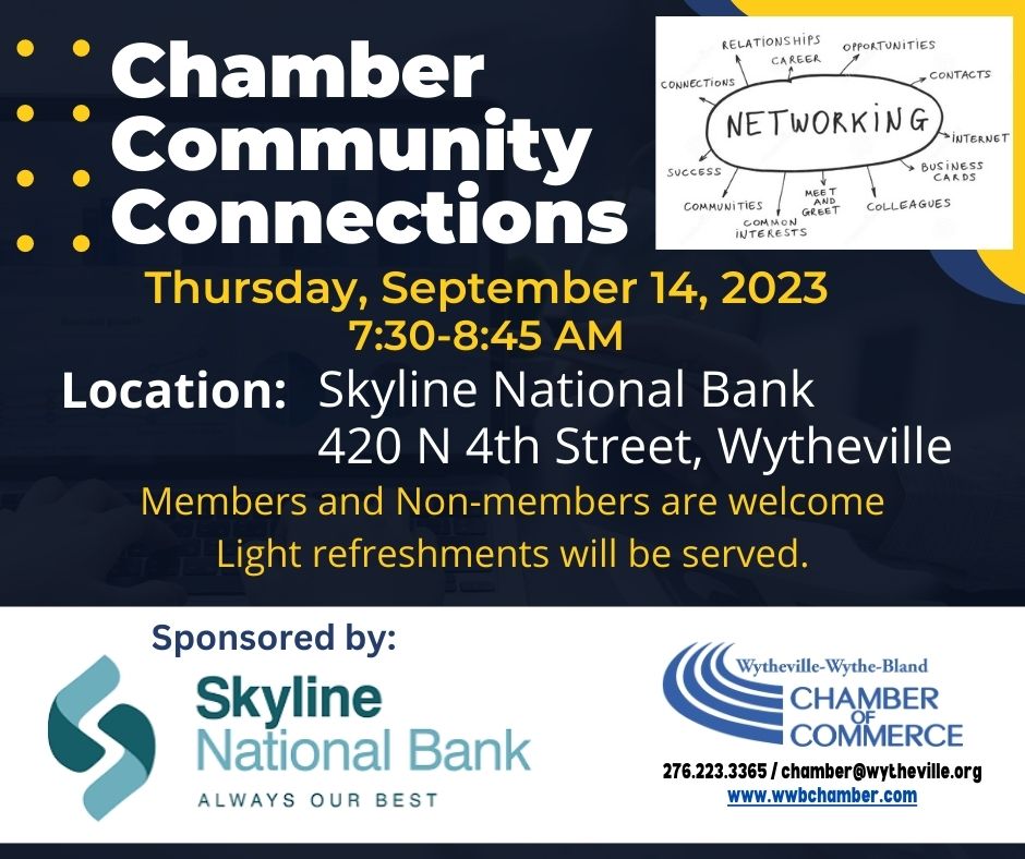 CCC Skyline sept